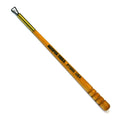PTM50 Pro-Line Small Triangle Trim Tool