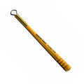 PTS-60 Pro-Line Medium Pie Trim Tool