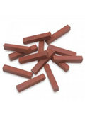 Pyrometric Bars Cone 04