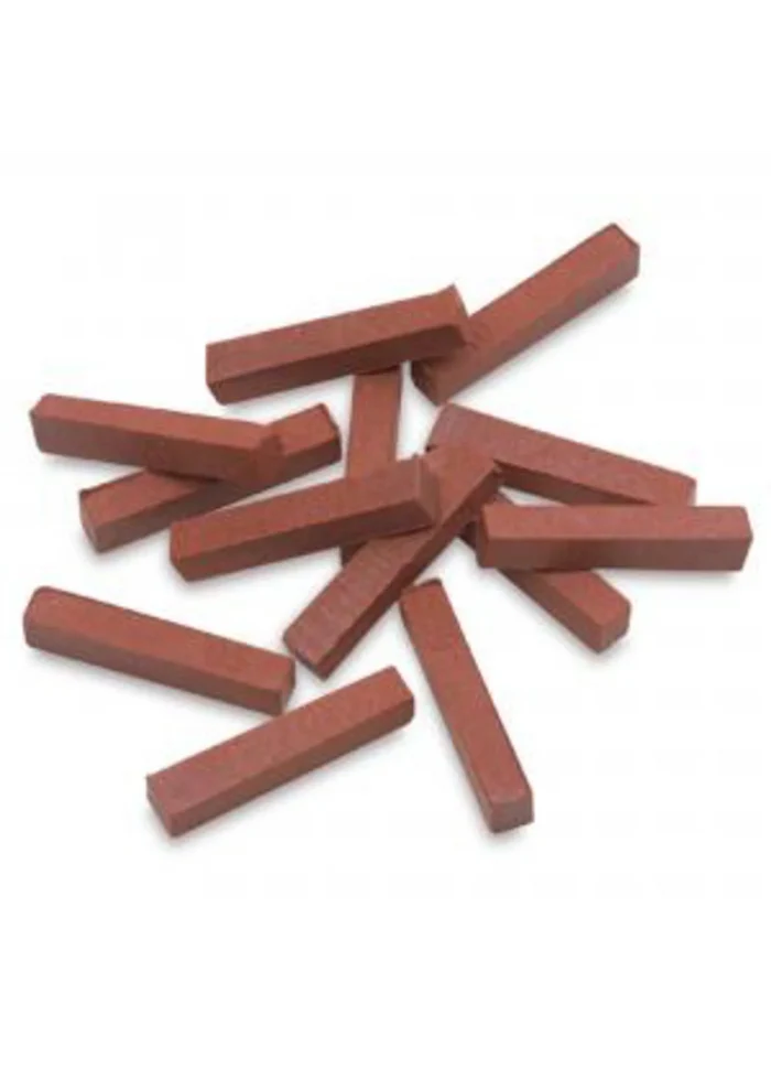 Pyrometric Bars Cone 05