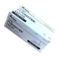 Pyrometric Cones - Large 04