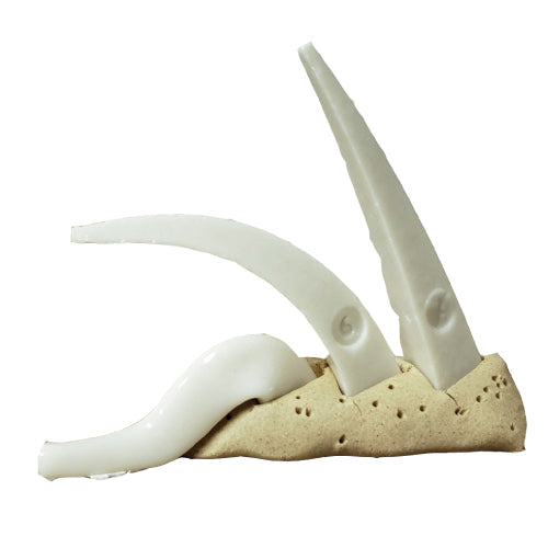 Pyrometric Cones - Large 2
