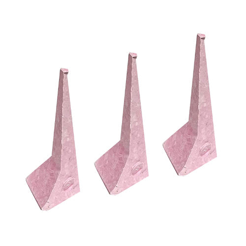 Pyrometric Cones - Self Supporting Cone 11