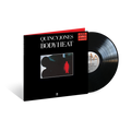 Quincy Jones: Body Heat LP