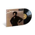 Quincy Jones: You've Got It Bad Girl LP