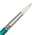 R1325-10 Interlock Round