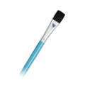 R685-1/2" Flat Translucent