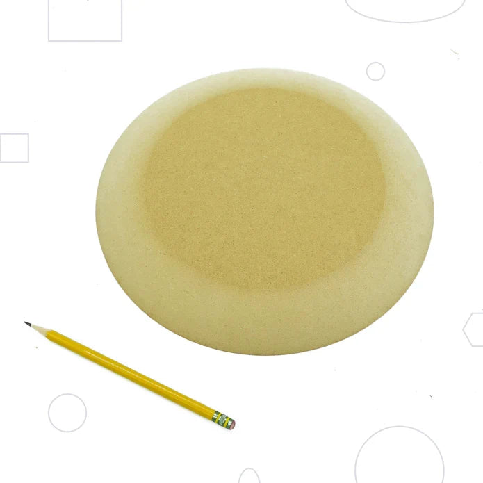 RD2 12.5" Round