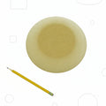 RD2 9" Round