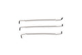 Replacement Carving Bow Wire