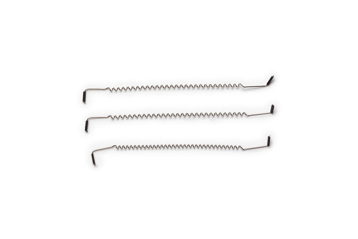 Replacement Carving Bow Wire