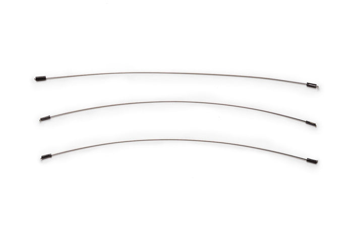 Replacement Carving Bow Wire