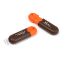 Retractable Scoring Tool
