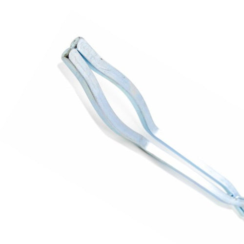 RK37 Raku Tongs