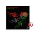 Roy Hargrove's Crisol: Grande-Terre Digital