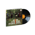 Roy Haynes Quartet: Out Of The Afternoon (Verve Acoustic Sounds Series) LP