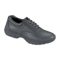 RPM Marching Performance Shoe - Grey