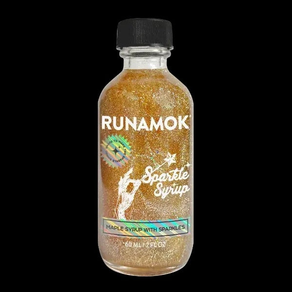 Sparkle Sampler 2oz