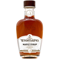 Runamok Maple
