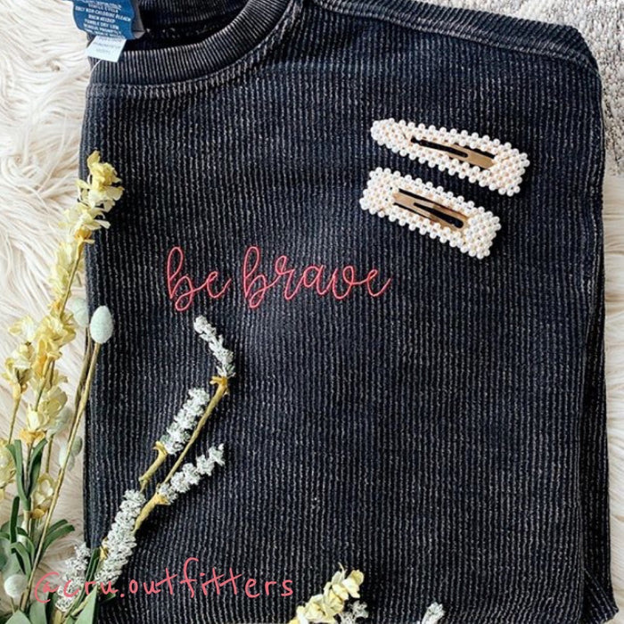 Sailor Lee Embroidery Font Package 4x4 Hoop