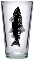 Salmon Pint