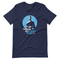 Samara Joy Circle Shirt