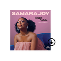 Samara Joy: Linger Awhile (Deluxe) Digital Album