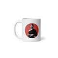 Samara Joy Mug front