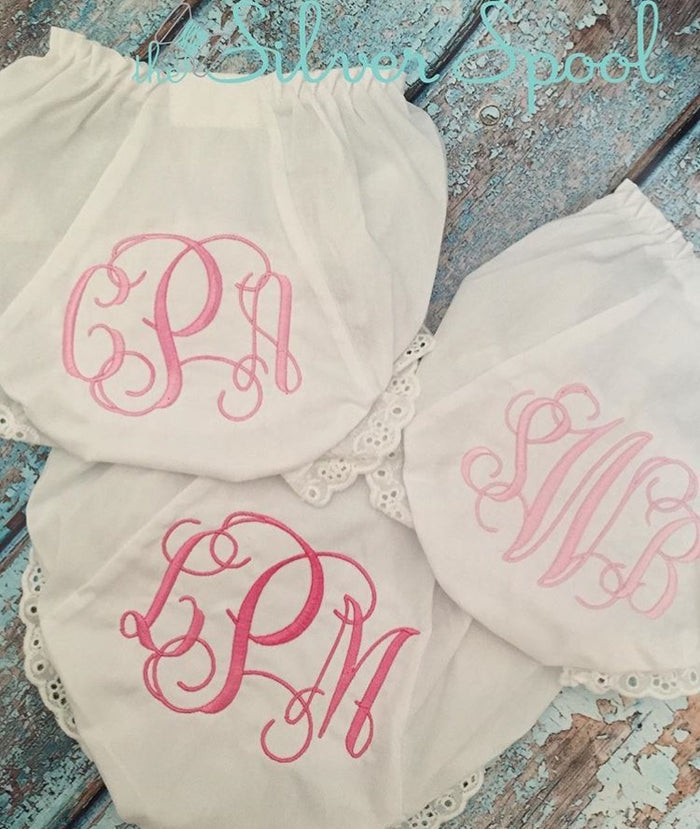 Satin Stitch Grace Font Sale