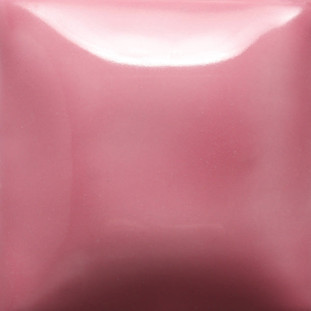 SC001 Stroke N' Coat Pink-A-Boo 8oz