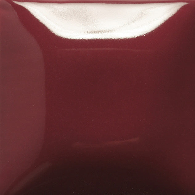 SC003 Stroke N' Coat Wine About it 8oz