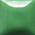 SC007 Stroke N' Coat Leapin Lizard 8oz