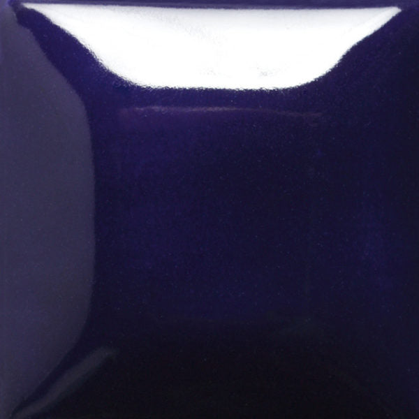 SC012 Stroke N' Coat Moody Blue 8oz