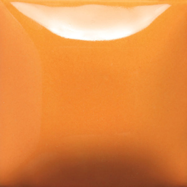 SC023 Stoke n Coat Jack O'Lantern 8oz