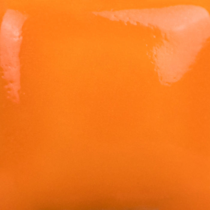SC023 Stoke n Coat Jack O'Lantern 8oz