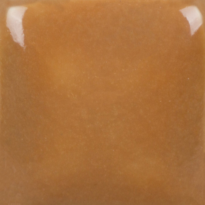 SC025 Stroke N' Coat Cracker Jack 8oz