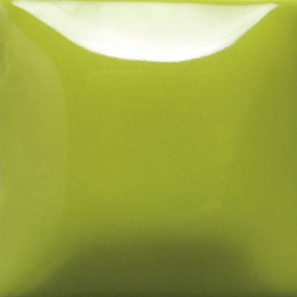 SC027 Stroke N' Coat Sour Apple Pint