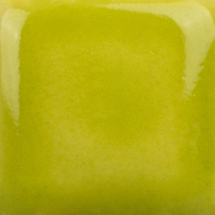 SC027 Stroke N' Coat Sour Apple Pint