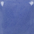SC040 Stroke & Coat Blueberry Hill  8oz
