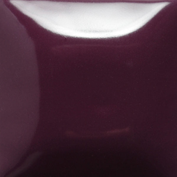 SC040 Stroke & Coat Blueberry Hill  8oz