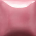 SC070 Stroke N' Coat Pink-A-Dot Pint