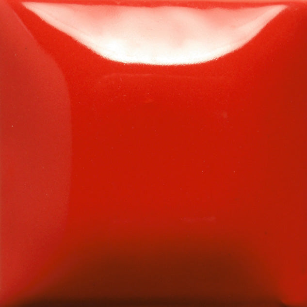 SC073 Stroke N' Coat Candy Apple Red Pint