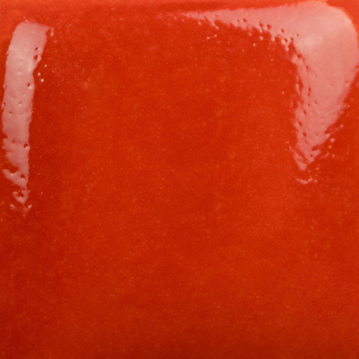 SC073 Stroke N' Coat Candy Apple Red Pint