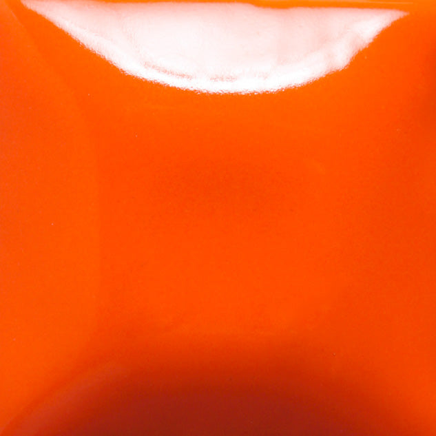 SC075 Stroke N' Coat Orange-A-Peel  8oz