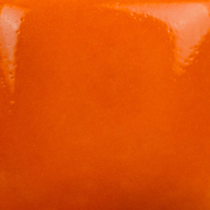 SC075 Stroke N' Coat Orange-A-Peel  8oz