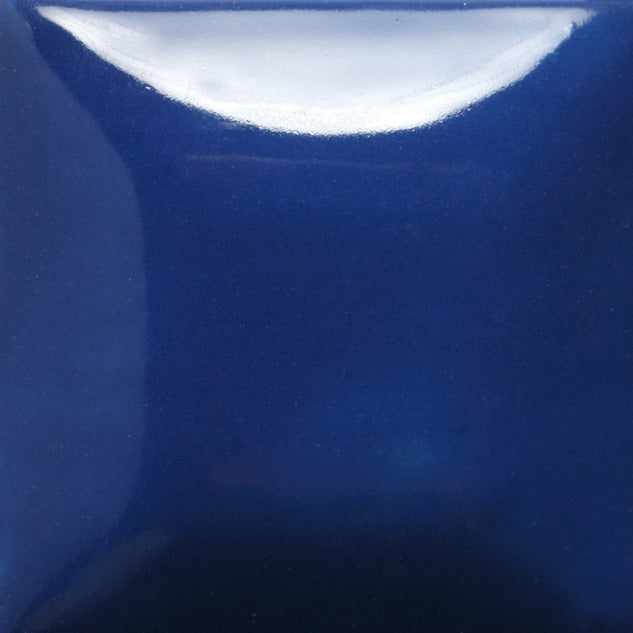 SC076 Stroke N' Coat Cara-Bein Blue 8oz