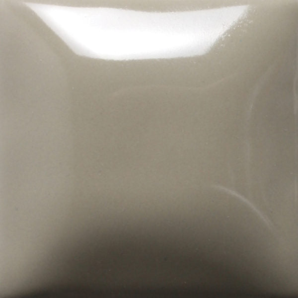 SC088 Stroke N' Coat Elephants Ear 8oz