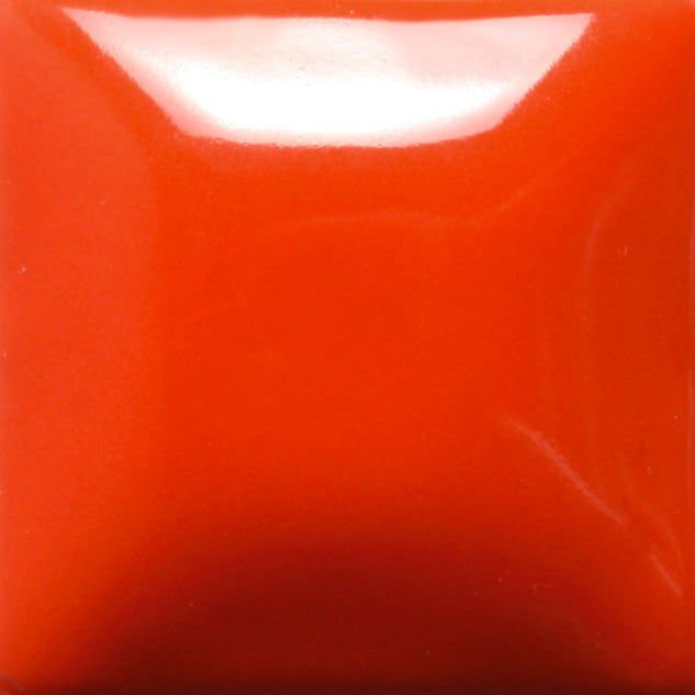 SC088 Stroke N' Coat Tu Tu Tango 8oz