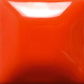 SC088 Stroke N' Coat Tu Tu Tango 8oz