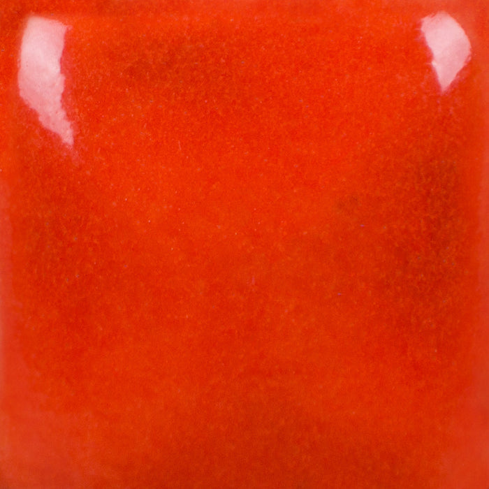 SC088 Stroke N' Coat Tu Tu Tango 8oz